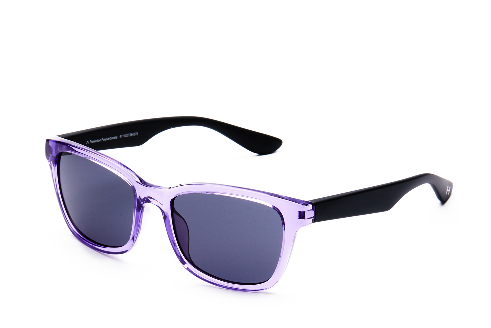 Harper Juvenil HA1011